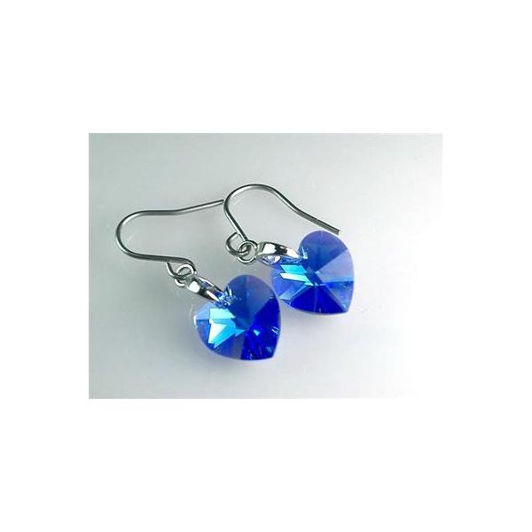 XtXL[n[gsAX/COiTt@CI[j