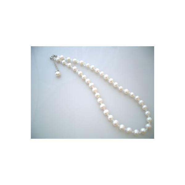 fB[XlbNX@Wp[ƃXtXL[̑gݍ킹ŃVvő݊̂lbNX