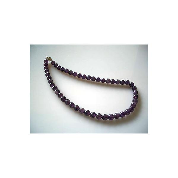 fB[XlbNX@VRAWXglbNX킪܂܌ANZ`{TI[`