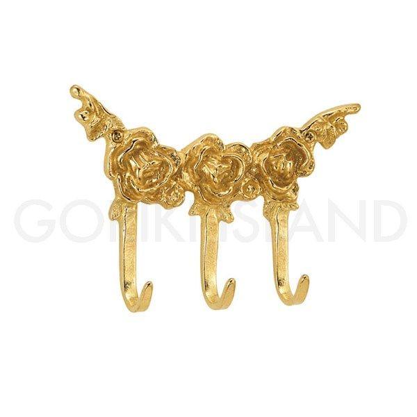 AeB[N@L[tbN@^Jdグ@ L[tbN [Y 3F