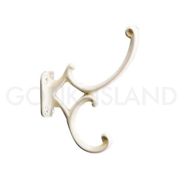 AeB[N@R[gtbN@^JÔFdグ@tbN R[g CL WAB