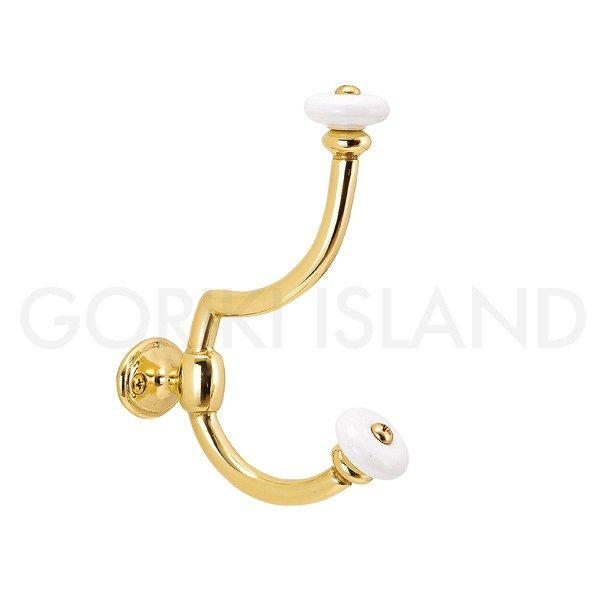 AeB[N@R[gtbN@^JNA[dグ@tbN R[g CM