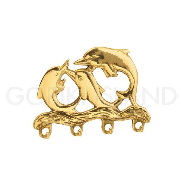 AeB[N@L[tbN@^Jdグ@ L[tbN CJ