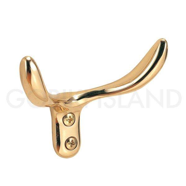 AeB[N@΍p{[hΉtbN@^JNA[dグ@ PBtbN _u