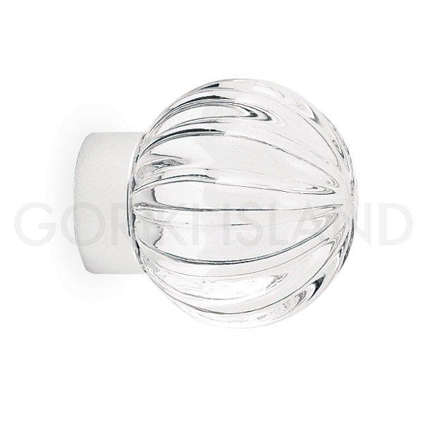 AeB[N@KX c}~ RD M CR