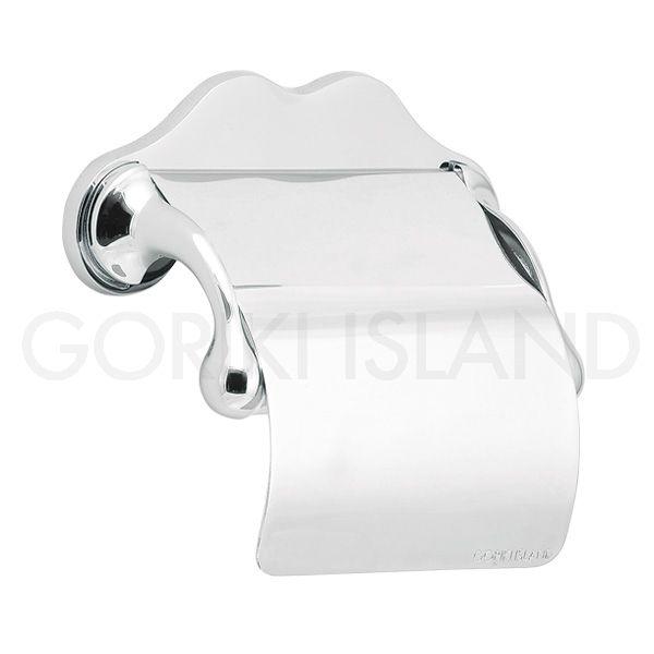 AeB[N@X^_[hVo[^Cv@gCbgy[p[z_[ TPH 2 CR