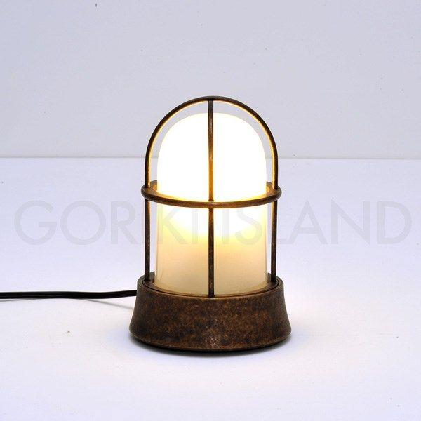 AeB[N@X^hCg@BH1000S AN FR E