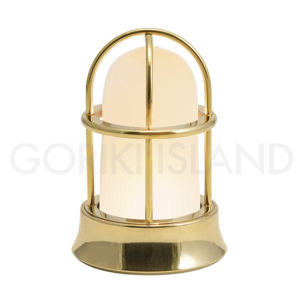 AeB[N@X^hCg@BH1000 MINI FR BLE