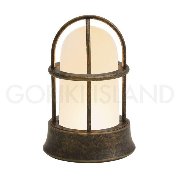 AeB[N@X^hCg@BH1000 MINI AN FR BLE