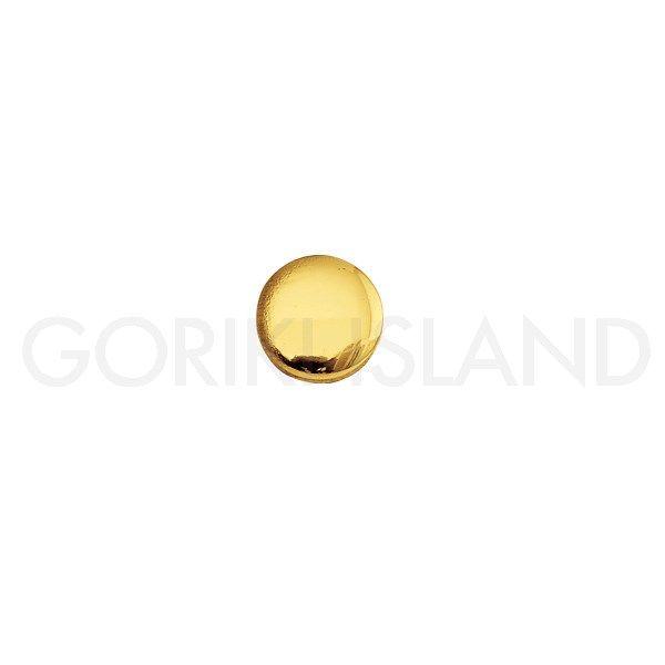 AeB[N@؂蕶@uX^[ 30 .sIh@30mmiʃe[vj