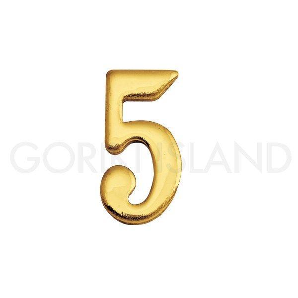 AeB[N@؂蕶@uXio[ 30 5@30mmiʃe[vj