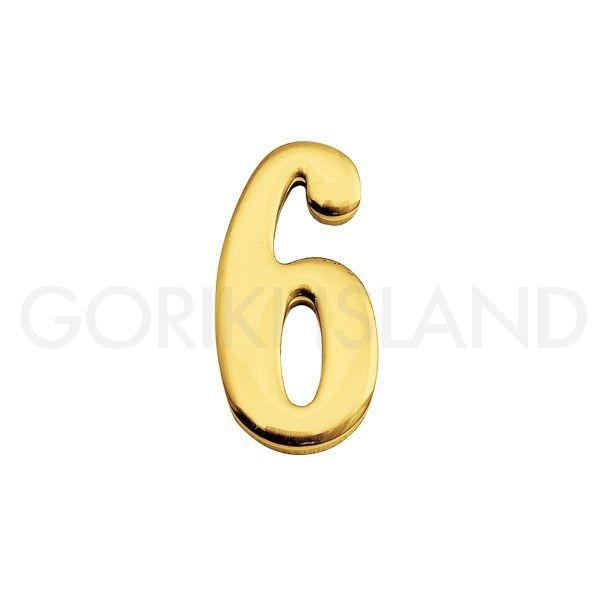 AeB[N@؂蕶@uXio[ 30 6@30mmiʃe[vj