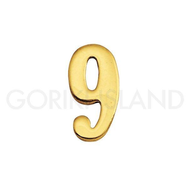 AeB[N@؂蕶@uXio[ 30 9@30mmiʃe[vj