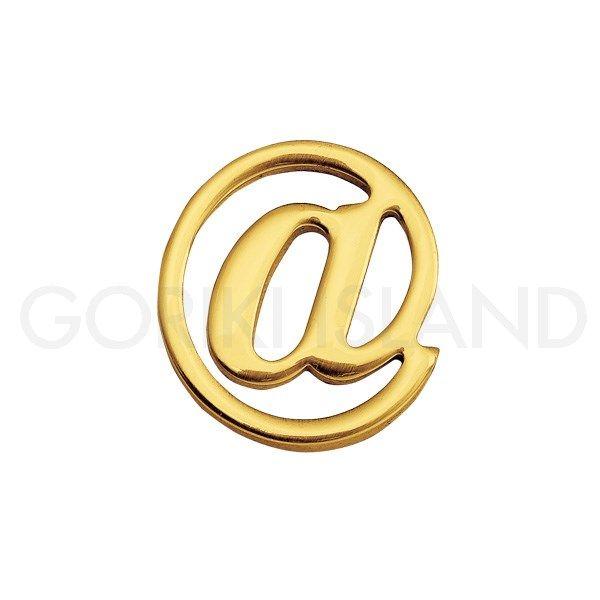 AeB[N@؂蕶@uX^[ 30 @@30mmiʃe[vj