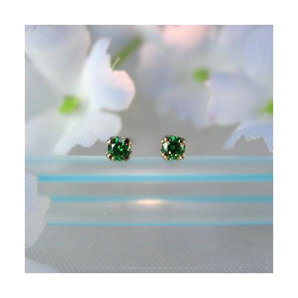 MARE(}[)@XtXL[@O[@sAX@ma059