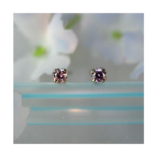 MARE(}[)@XtXL[@AWXg@sAX@ma060