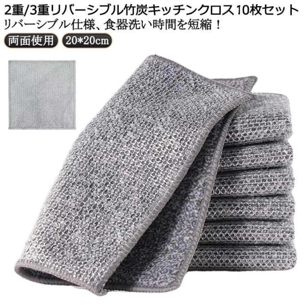 ※サイズ表の実寸法は商品によって1-3cm程度の誤差がある場合がございます。