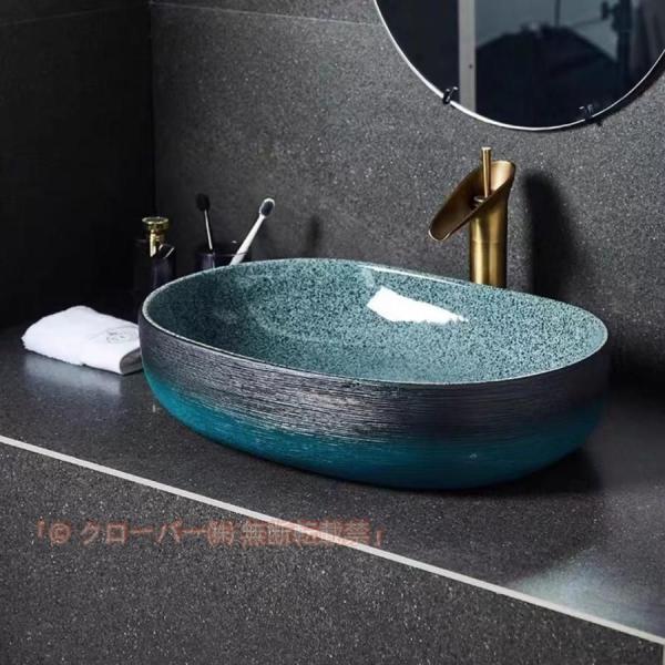 【大人気☆新商品】高級豪華 陶器の洗面器 手洗い 家庭用 便利・使いやすい 大人気☆新商品】高級豪華 陶器の洗面器 手洗い 家庭用 便利