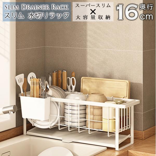 takarabox_cl-20230224002