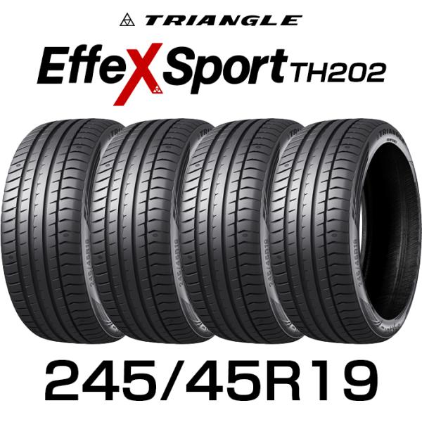 takarabox_tri-th202-24545r19- 