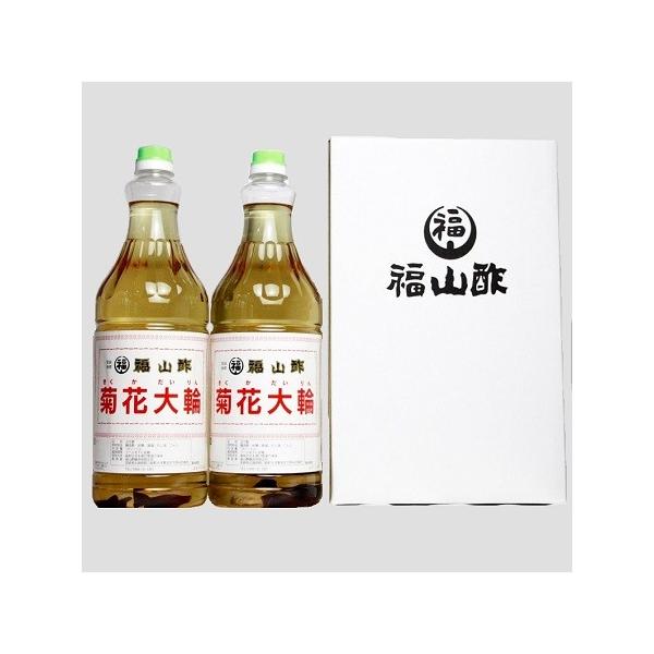 R|Eeԑցiԓj1.8LE2{蔠×1iϔj