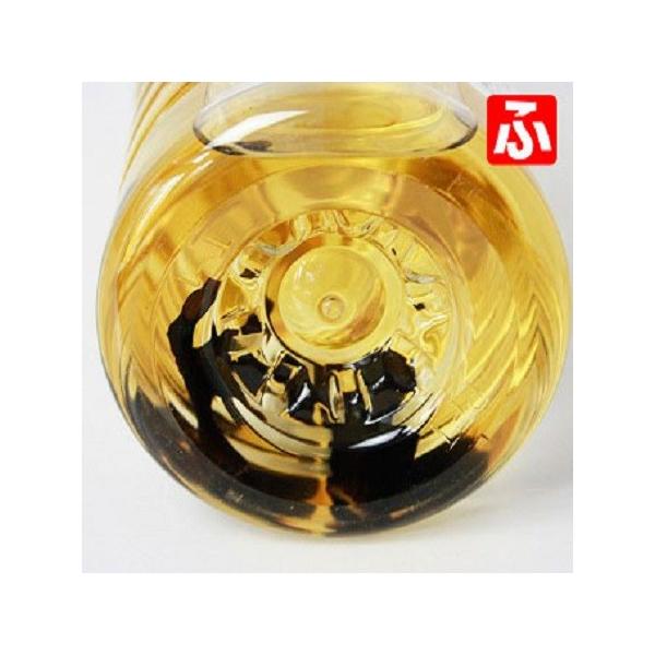福山酢 菊花大輪 根こんぶ入り 1 8l 2本入り箱 3箱 化粧箱 計6本 Buyee Buyee Japanese Proxy Service Buy From Japan Bot Online