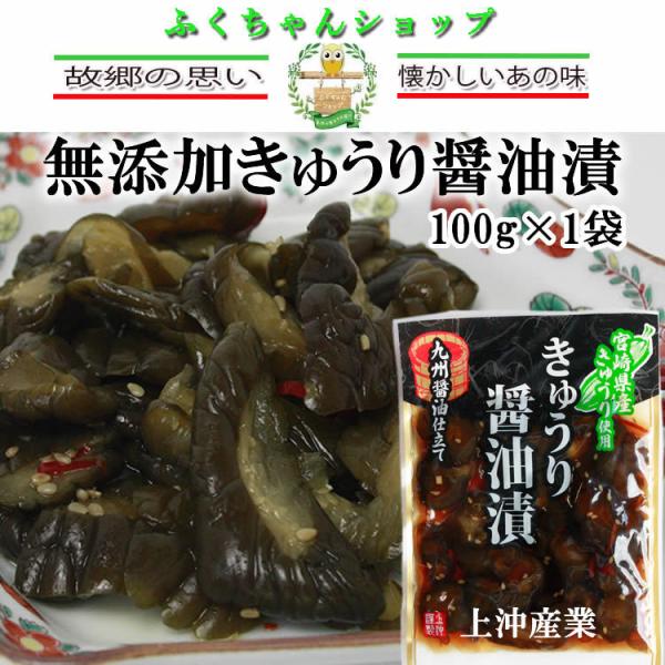 きゅうり 100g - 漬物の人気商品・通販・価格比較 - 価格.com きゅうり 100g - 漬物の人気商品・通販・価格比較 - 価格.com
