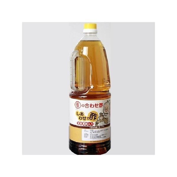 y킹Ő|z܂邵 ̍|̍킹|@č|1.8L×1{