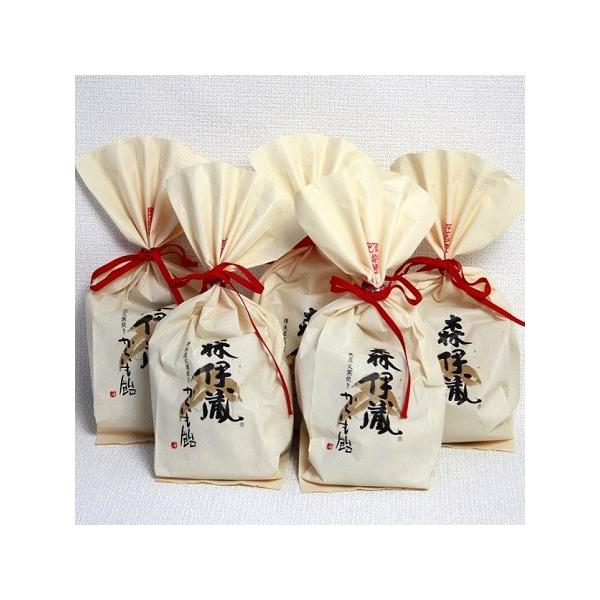 森伊蔵 仕込み芋使用のからいも飴 限定品 100ｇ 5袋 Buyee Buyee Japanese Proxy Service Buy From Japan Bot Online