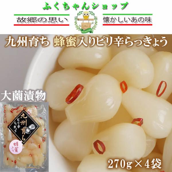 B炿EIsh傤 270g×4/