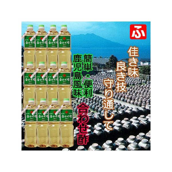 R|}VQE킹|i|j1L×12{yiIz