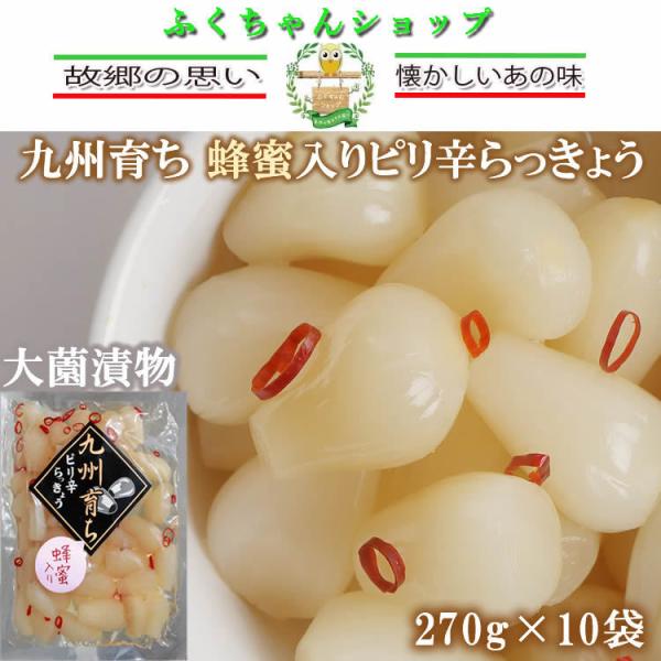 B炿 Ish傤 270g×10 @剒Е