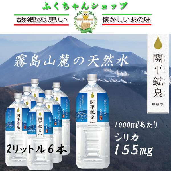 関平鉱泉」の人気商品一覧 | 安い商品を通販サイトから探す