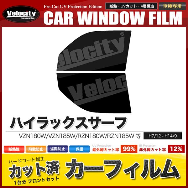 J[tB Jbgς tgZbg nCbNXT[t VZN180W VZN185W RZN180W RZN185W KZN185G KZN185W KDN185G KDN185W X[NtB