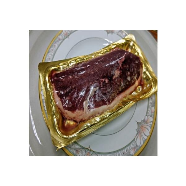 ハンガリー産　マグレカナール　300〜400g　鴨　鴨肉　鴨胸肉　カモ