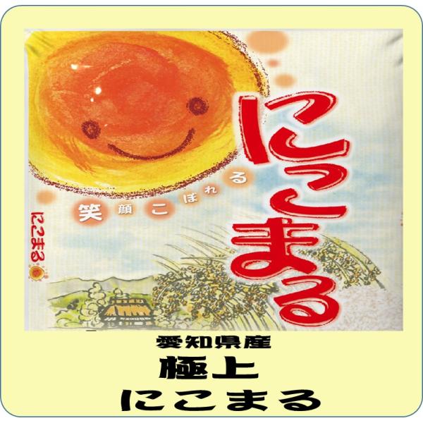 takaramai_y-83