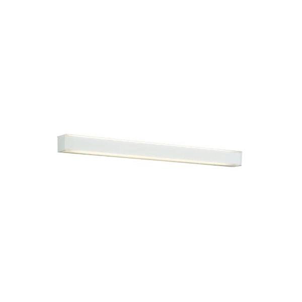 コイズミ照明 AB42534L LED一体型 高天井用ブラケットライト 上下配光 非調光 電球色 FHF32W相当  照明器具 リビング用 天井照明