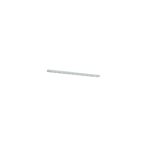コイズミ照明 AB54700 LEDスリム間接ブラケットライト FHF24W相当 上下配光 調光可 電球色 照明器具 壁付け