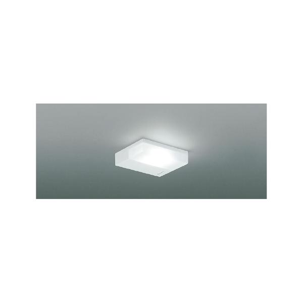 takaramart_ab57254