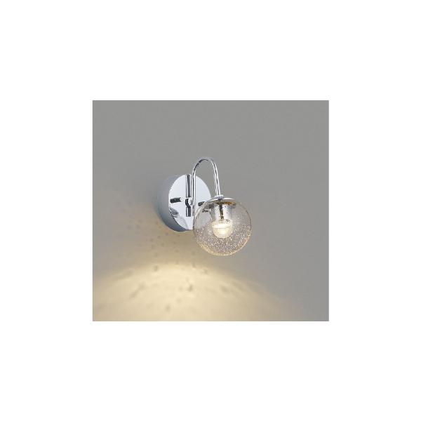 KOIZUMI（コイズミ） AB57378 LEDブラケットライト 白熱球60W相当 電球