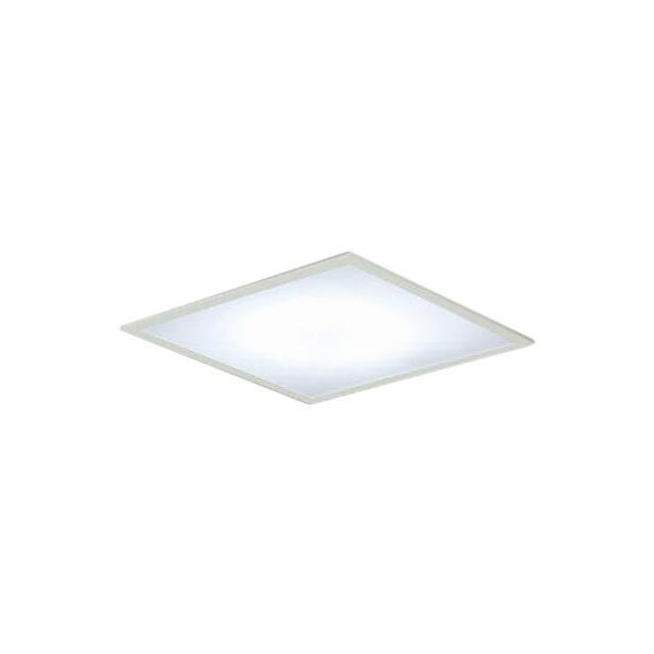 KOIZUMI（コイズミ） コイズミ照明 AD50476 LED一体型シーリングライト