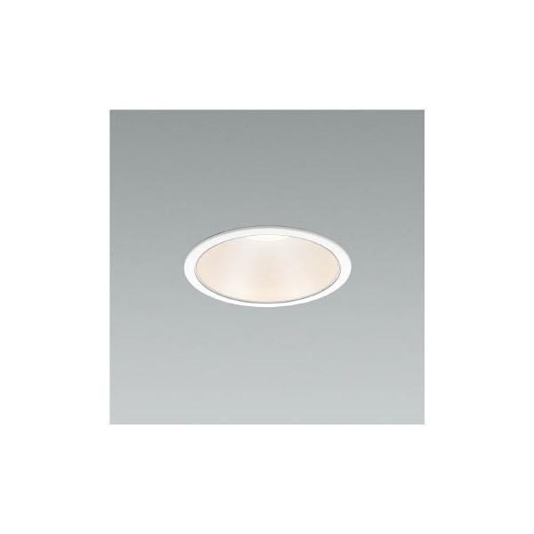 【２個セット】 ダウンライト　KOIZUMI　AD1251B99 コイズミ Koizumi コイズミ照明 LED高気密SBダウンライト AD1251B99 | 商品紹介