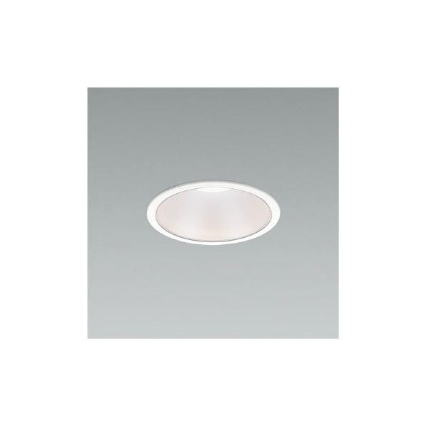 KOIZUMI（コイズミ） コイズミ照明 AD52980 LEDベースダウンライト 埋