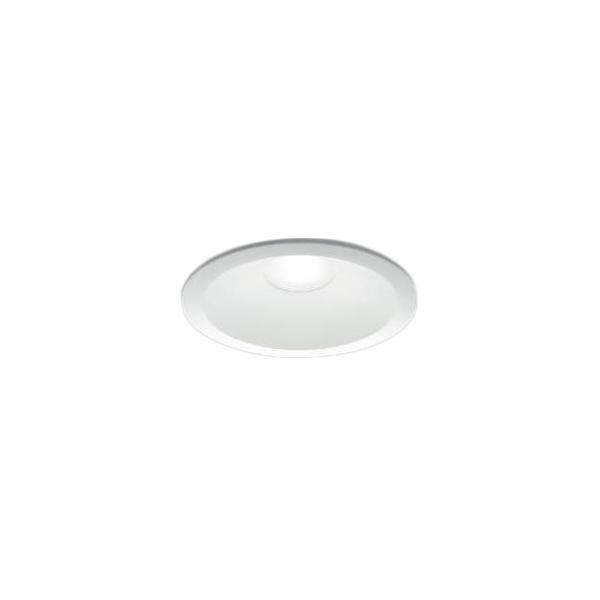 KOIZUMI（コイズミ） ☆コイズミ AD7309W50 [屋内屋外兼用] LEDダウン