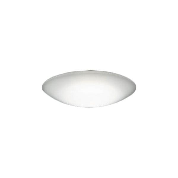 KOIZUMI（コイズミ） コイズミ照明 AH52389 太陽光スペクトル LED
