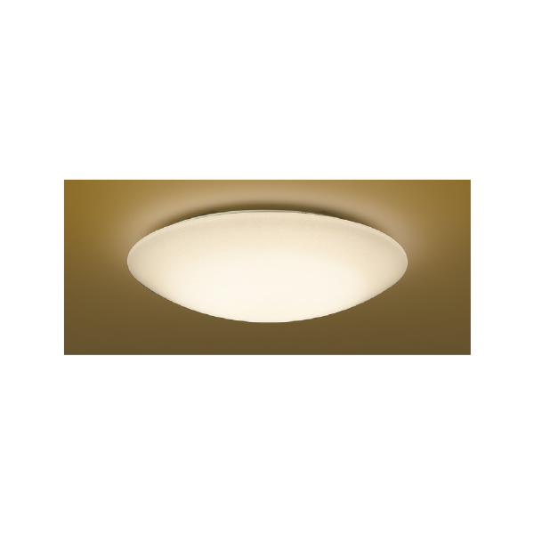KOIZUMI（コイズミ） コイズミ照明 AH56147 和風LEDシーリングライト 8