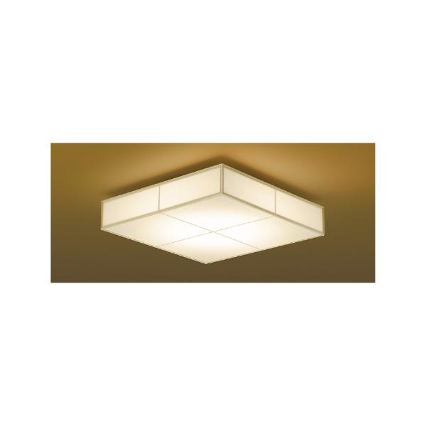 KOIZUMI（コイズミ） コイズミ照明 AH56199 和風LEDシーリングライト