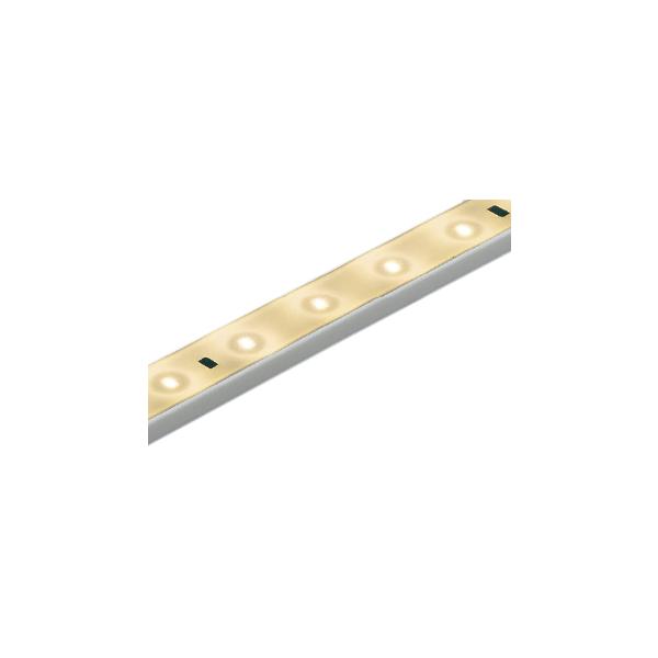 KOIZUMI LED 間接照明　セット売り takaramart_al93176