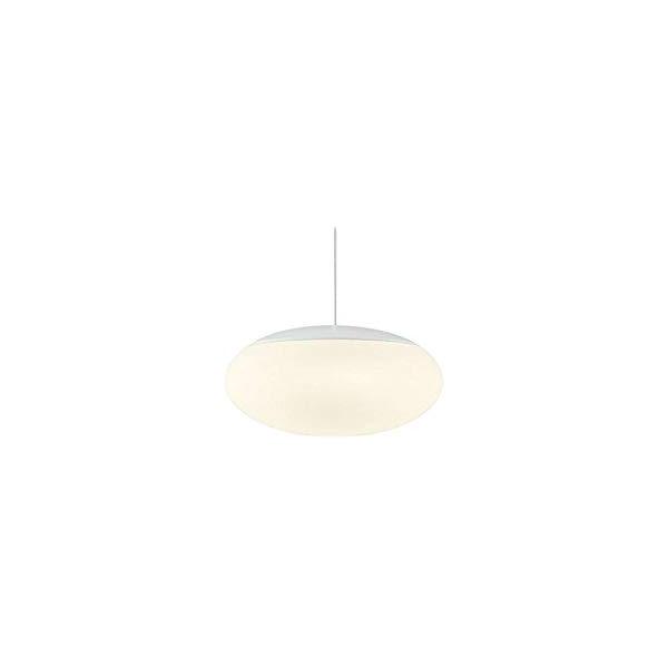 KOIZUMI AH48866L LED照明器具 調色 電球色 昼光色 木飾 KOIZUMI（コイズミ） コイズミ照明 AP44866L LED一体型対応ペンダント