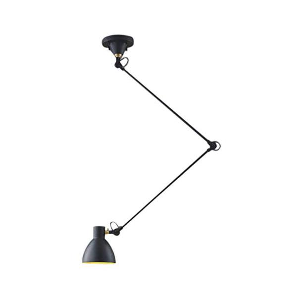 コイズミ照明 アーム式スポットライト器具 AP49286L マットブラック takaramart_ap49286l